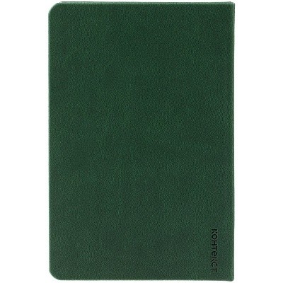 Ежедневник Base Mini, недатированный