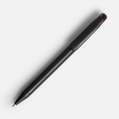Ручка шариковая Prodir DS1 TMM Dot
