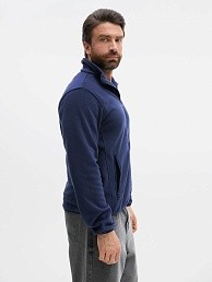Куртка флисовая унисекс Ben Mac