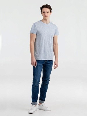 Футболка мужская Regent Fit 150