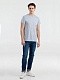 Футболка мужская Regent Fit 150