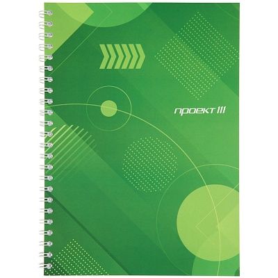 Блокнот на заказ Sketch Print M