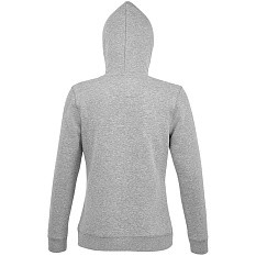 Толстовка женская Spencer Women