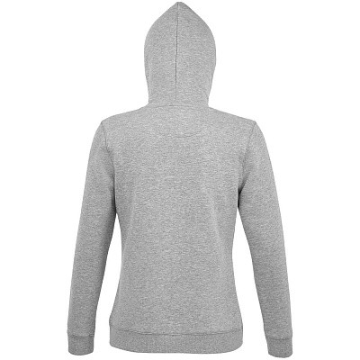 Толстовка женская Spencer Women