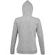 Толстовка женская Spencer Women