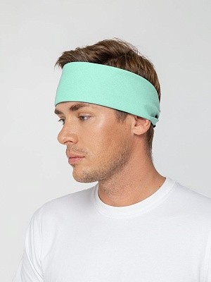 Бандана Overhead