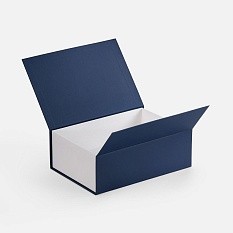 Коробка Bicolor Case