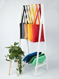 Плед для пикника Soft & Dry 2