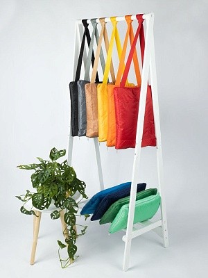 Плед для пикника Soft & Dry 2