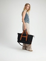 Сумка дорожная Incluso