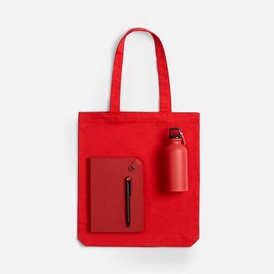 Набор Espresso Walk