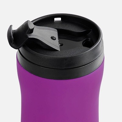 Термостакан Forma