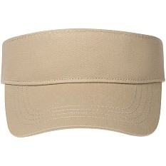 Козырек Viseros