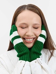 Варежки Winwear