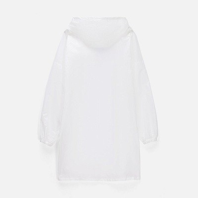 Дождевик Rainman Zip