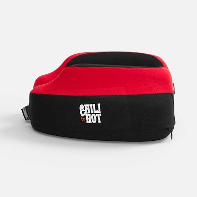 Дорожная подушка Piligrim