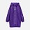 Дождевик Rainman Zip