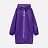 Дождевик Rainman Zip
