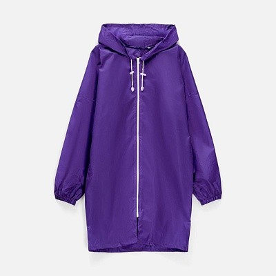 Дождевик Rainman Zip