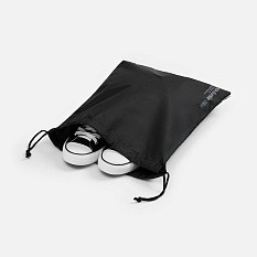 Дорожный набор сумок noJumble 4 в 1