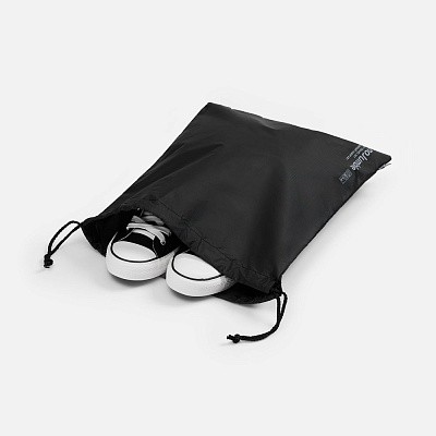 Дорожный набор сумок noJumble 4 в 1