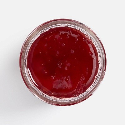 Джем Summer Taste