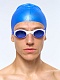 Очки для плавания Swimatic