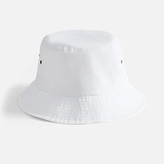 Панама Pana Vista