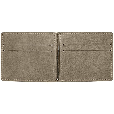 Набор Apache Billfold