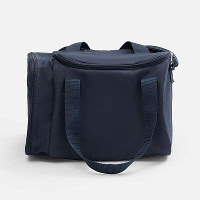 Набор для пикника Campello на 4 персоны