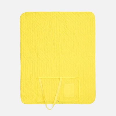 Плед для пикника Soft & Dry