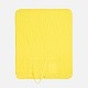 Плед для пикника Soft & Dry