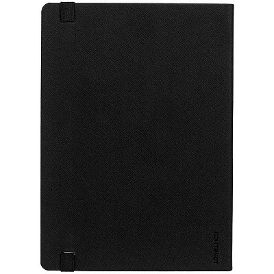 Ежедневник Must, датированный