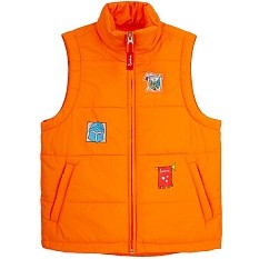 Жилет детский Kama Kids