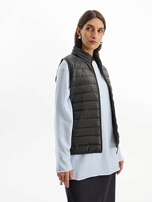 Жилет женский Stream BW Women