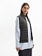 Жилет женский Stream BW Women