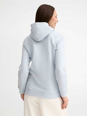 Толстовка женская Spencer Women