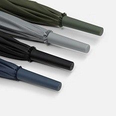 Зонт-трость Nimbrella