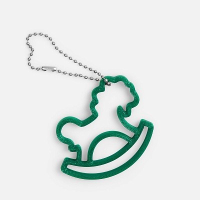 Набор Creativerse