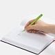Ручка шариковая Penpal
