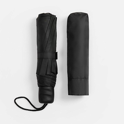 Зонт складной Basic, ver.2