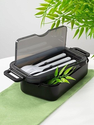 Ланчбокс Pranzo