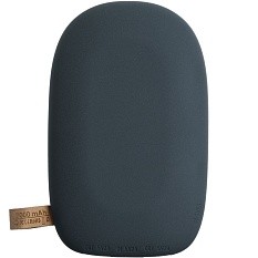 Аккумулятор с беспроводной зарядкой Pebble Wireless 9000 мАч