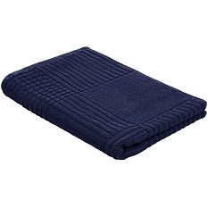 Набор Sleepguard