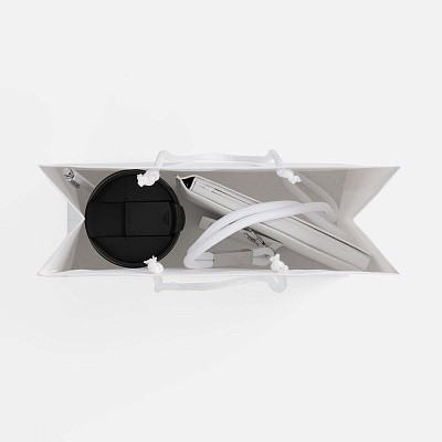 Набор Kroom Office