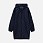 Дождевик Rainman Zip