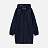 Дождевик Rainman Zip