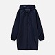 Дождевик Rainman Zip