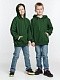Худи детское Kirenga Kids 2.0