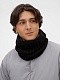 Снуд ComFleece